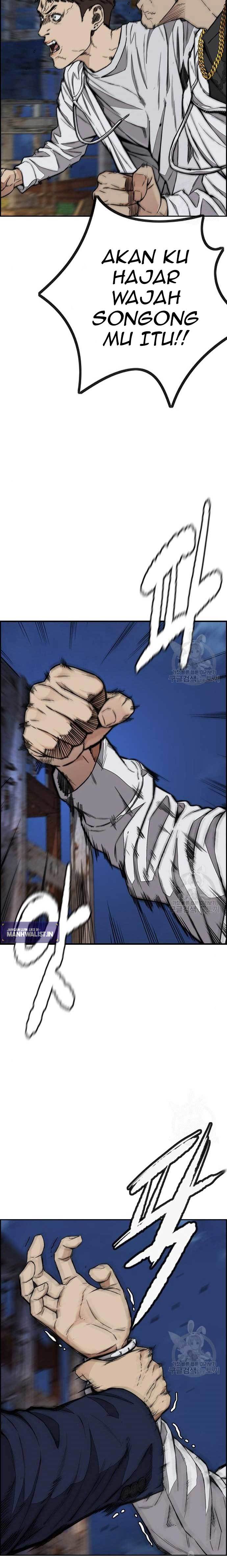 image-komik-wind-breaker-chapter-438-30/40