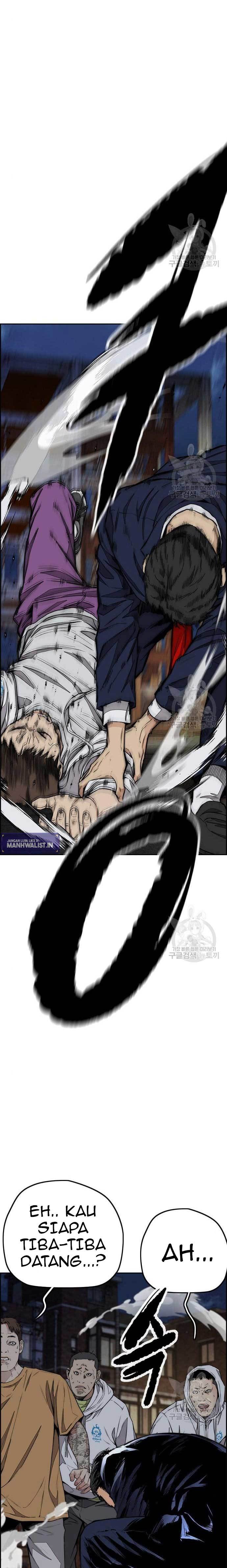 image-komik-wind-breaker-chapter-438-31/40