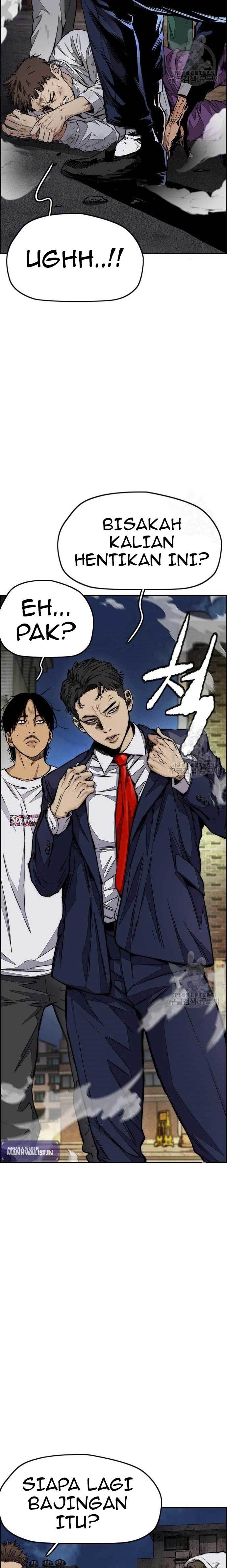 image-komik-wind-breaker-chapter-438-32/40