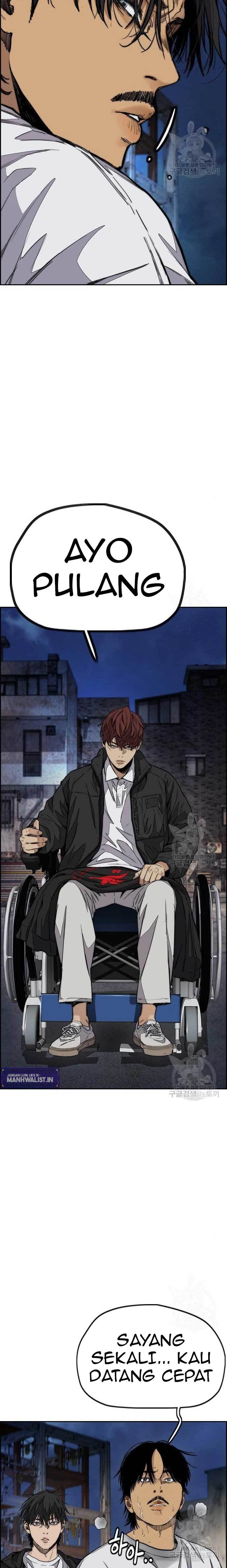 image-komik-wind-breaker-chapter-438-34/40