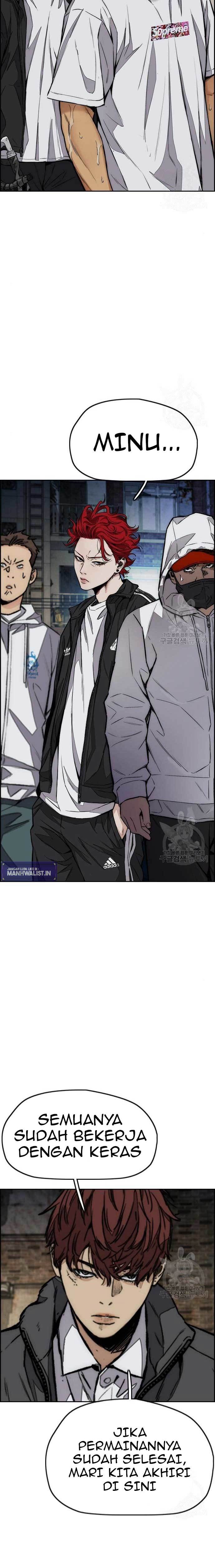 image-komik-wind-breaker-chapter-438-35/40