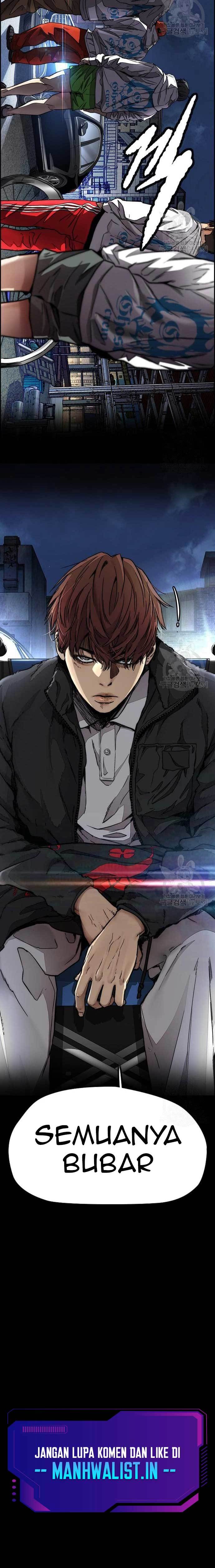 image-komik-wind-breaker-chapter-438-39/40