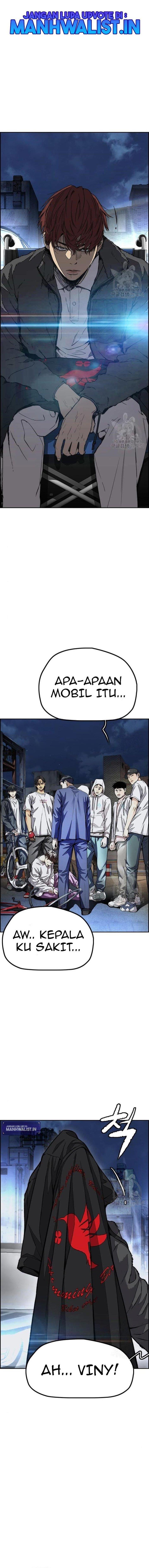 image-komik-wind-breaker-chapter-439-0/36