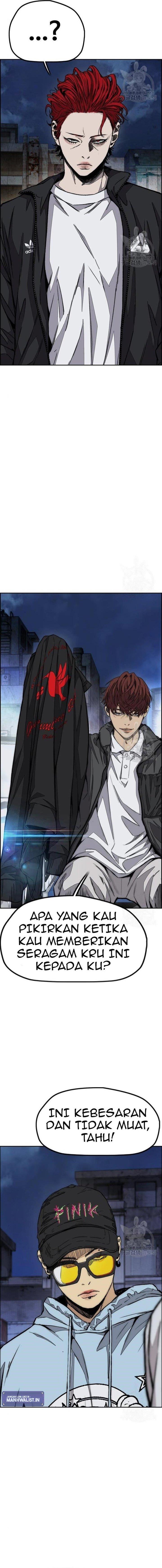 image-komik-wind-breaker-chapter-439-1/36