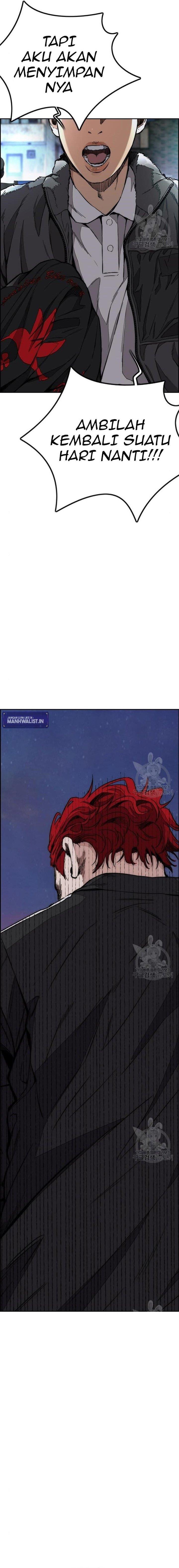image-komik-wind-breaker-chapter-439-3/36