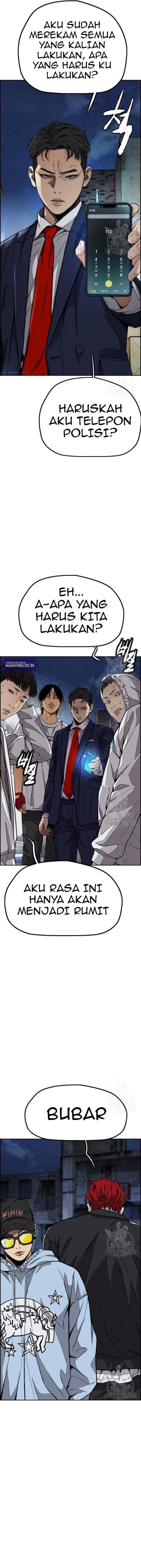 image-komik-wind-breaker-chapter-439-4/36