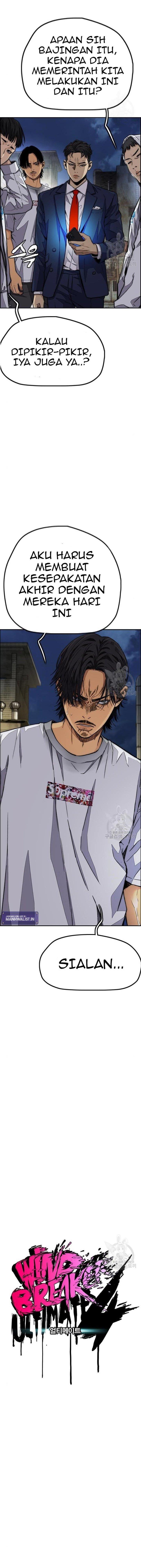 image-komik-wind-breaker-chapter-439-6/36