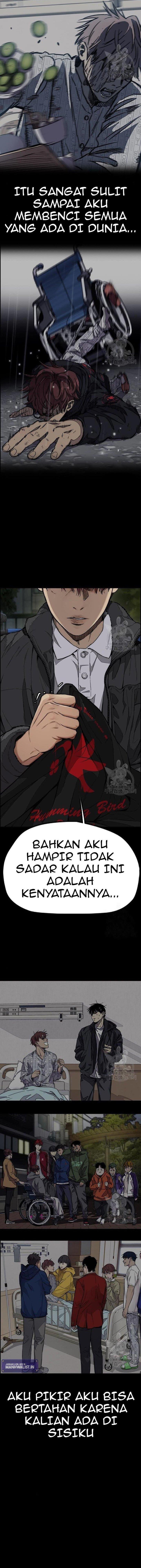 image-komik-wind-breaker-chapter-439-9/36