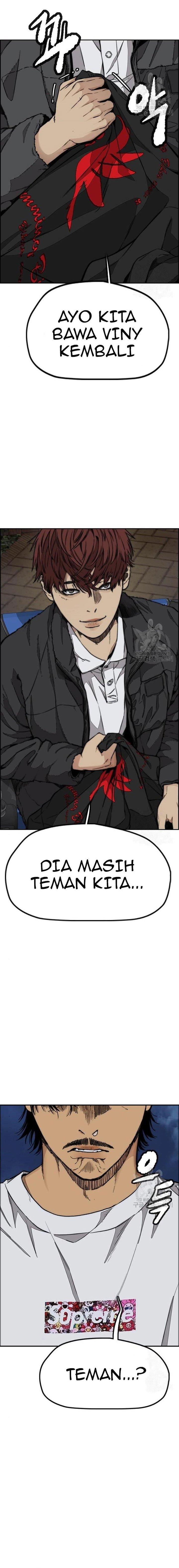 image-komik-wind-breaker-chapter-439-11/36