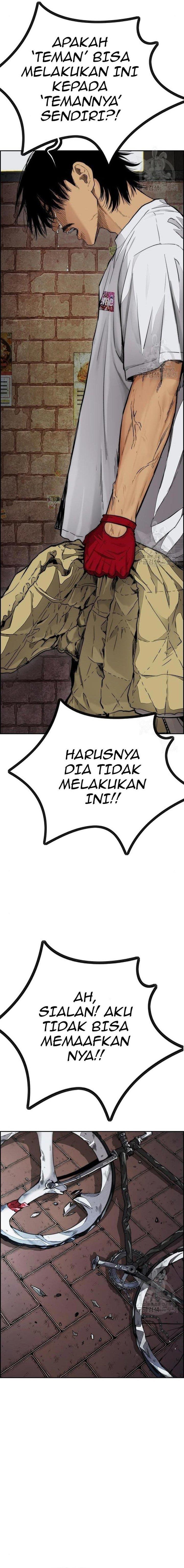 image-komik-wind-breaker-chapter-439-12/36