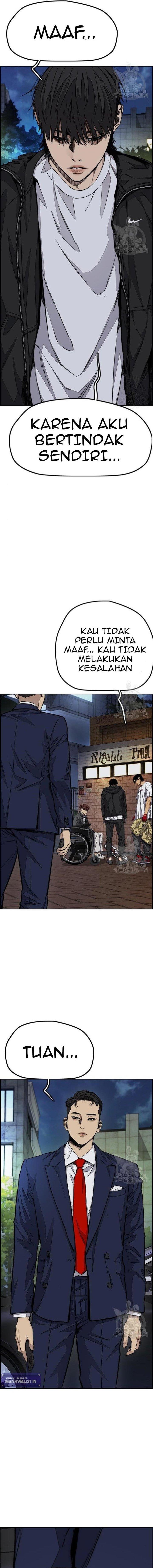 image-komik-wind-breaker-chapter-439-13/36