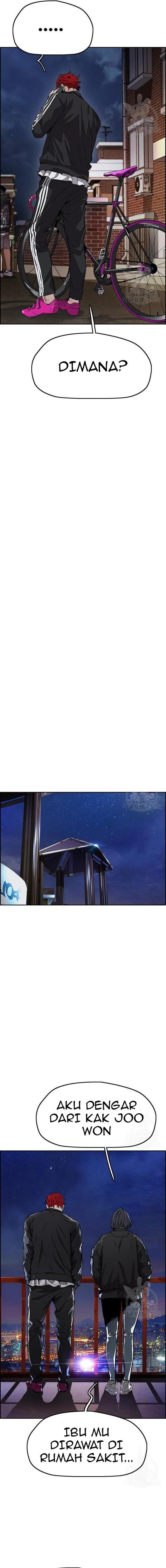 image-komik-wind-breaker-chapter-439-16/36