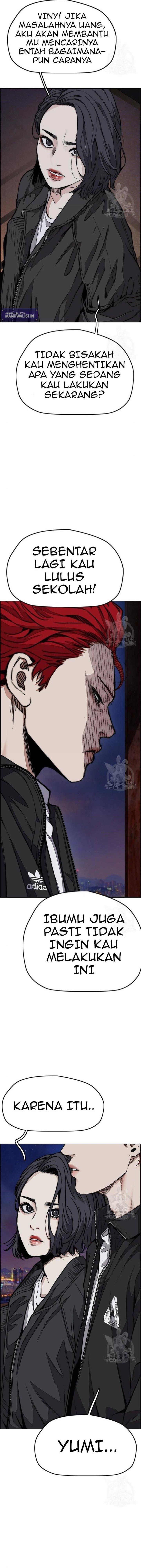 image-komik-wind-breaker-chapter-439-17/36