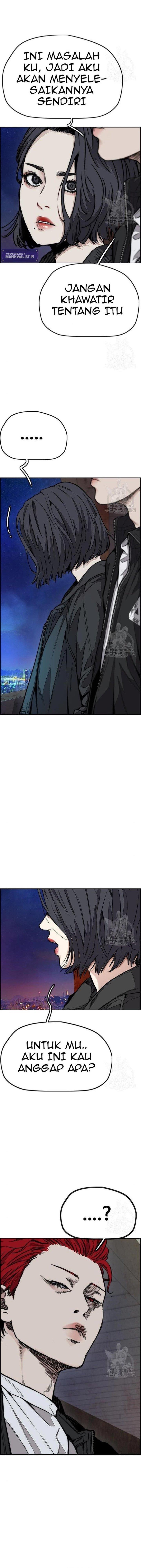 image-komik-wind-breaker-chapter-439-18/36