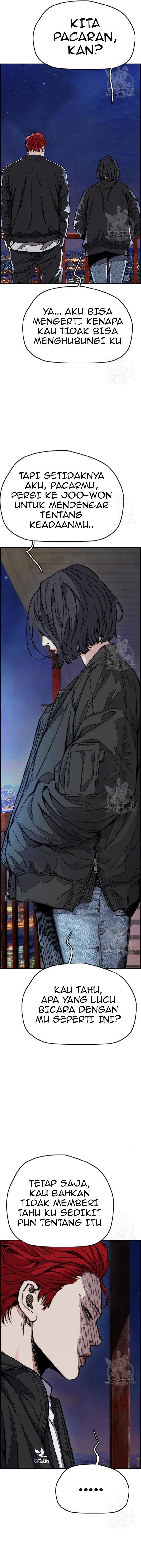 image-komik-wind-breaker-chapter-439-19/36