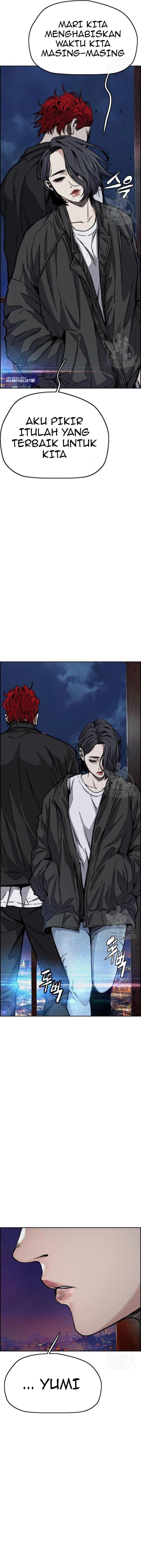 image-komik-wind-breaker-chapter-439-21/36