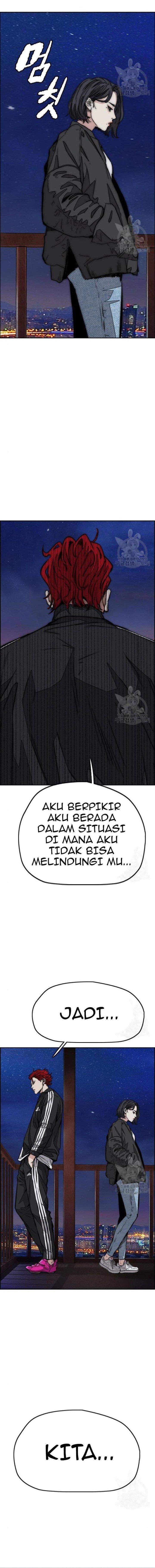image-komik-wind-breaker-chapter-439-22/36