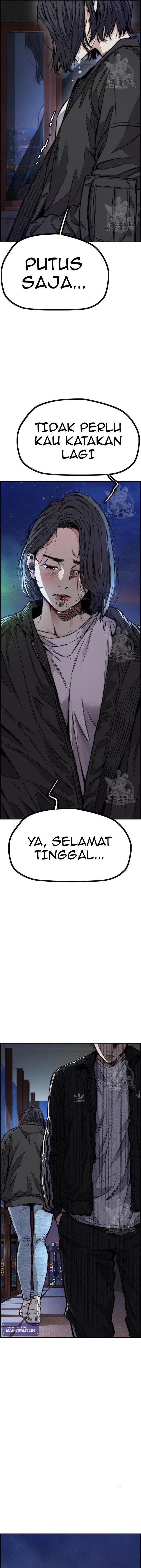 image-komik-wind-breaker-chapter-439-23/36