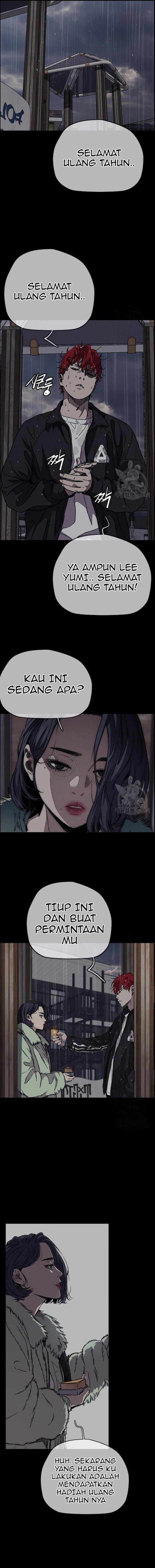 image-komik-wind-breaker-chapter-439-25/36