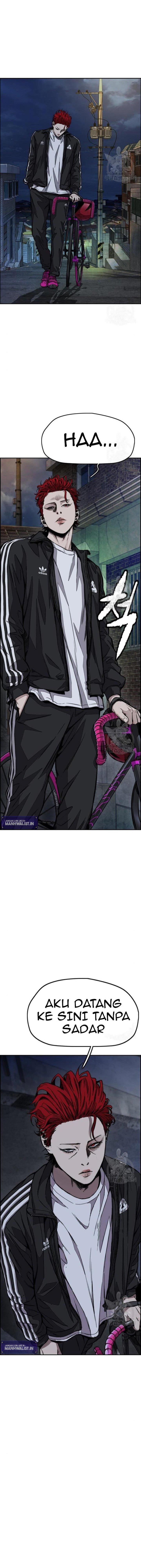 image-komik-wind-breaker-chapter-439-27/36