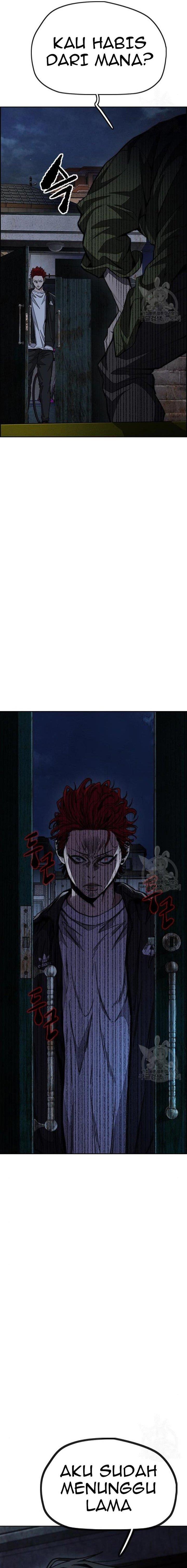 image-komik-wind-breaker-chapter-439-32/36