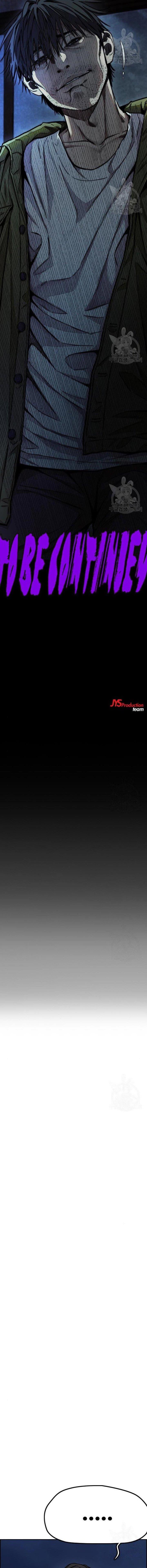 image-komik-wind-breaker-chapter-439-33/36