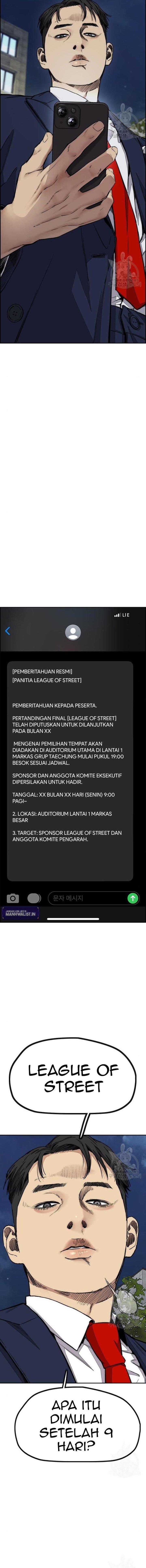 image-komik-wind-breaker-chapter-439-34/36