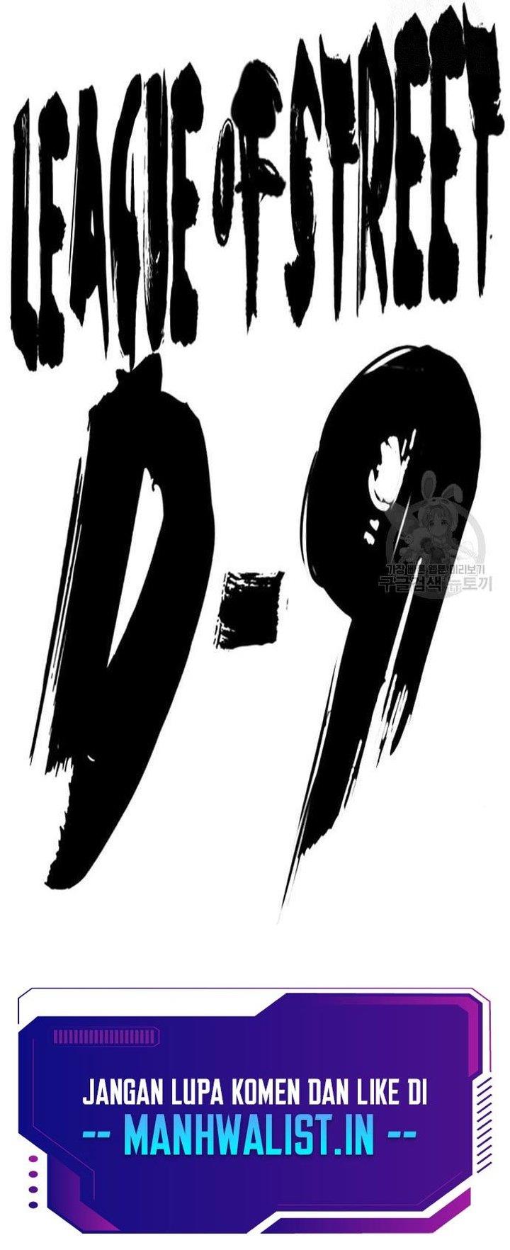 image-komik-wind-breaker-chapter-439-35/36