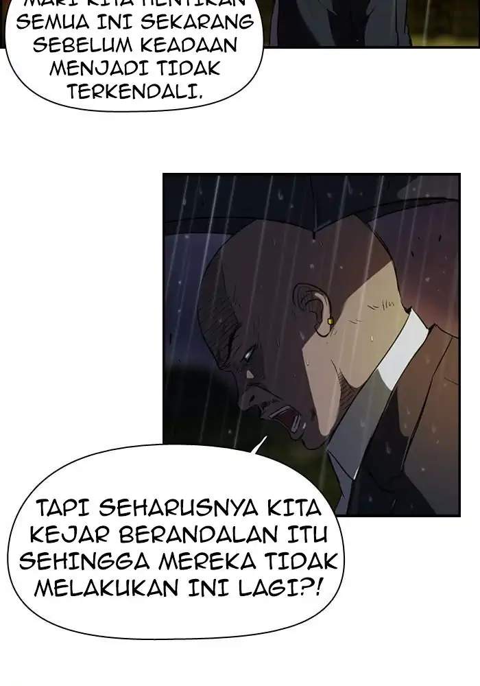 image-komik-wind-breaker-chapter-44-1/71