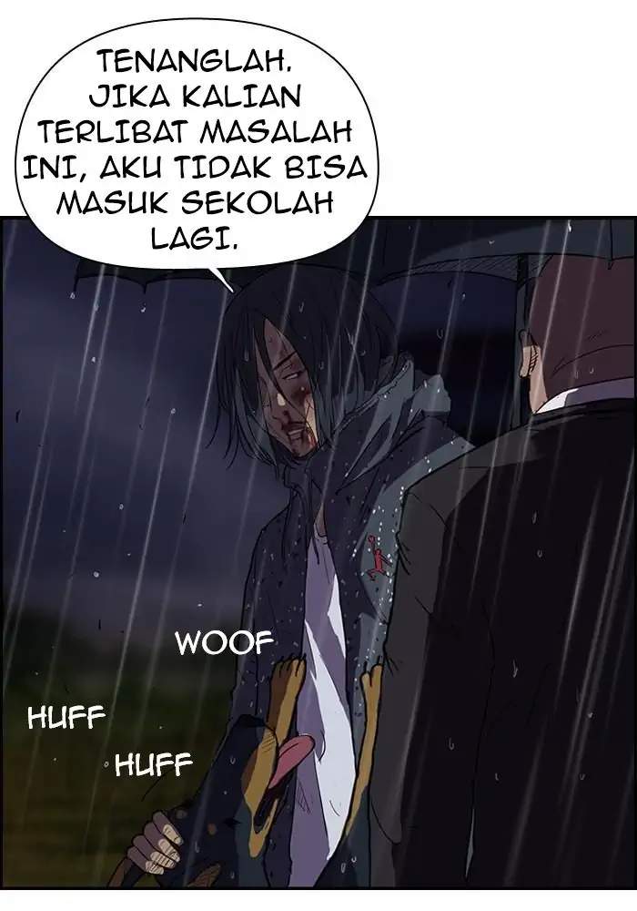 image-komik-wind-breaker-chapter-44-2/71