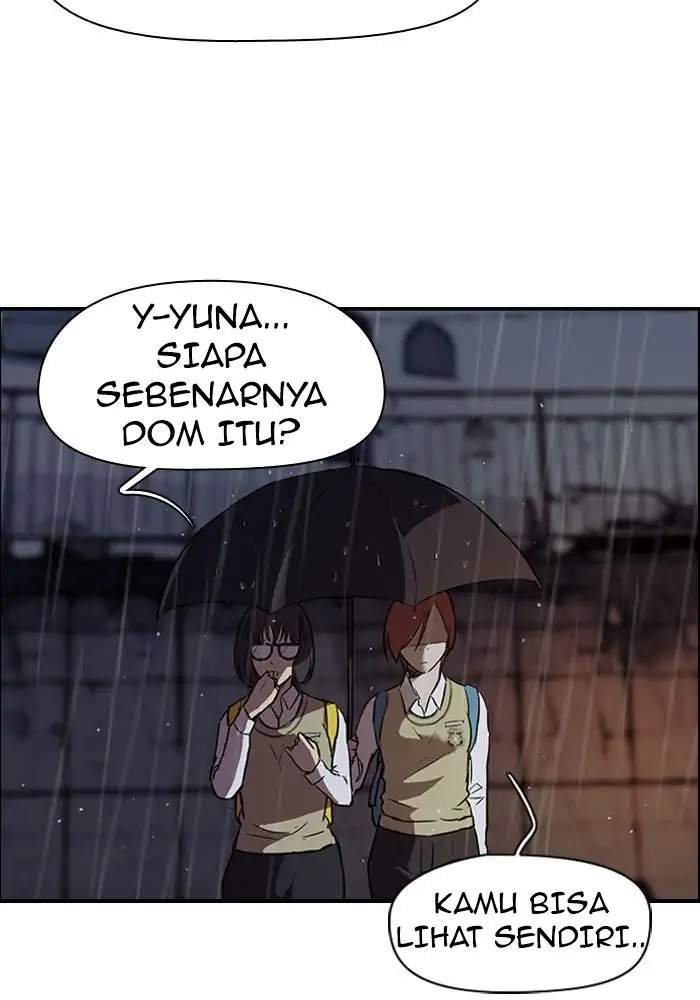 image-komik-wind-breaker-chapter-44-4/71