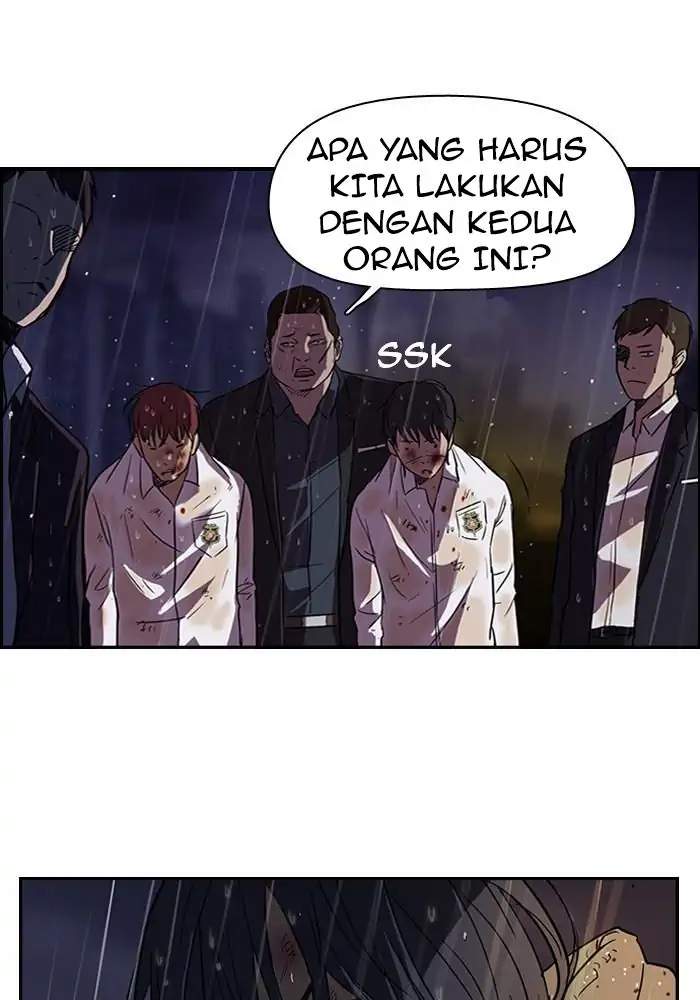 image-komik-wind-breaker-chapter-44-5/71