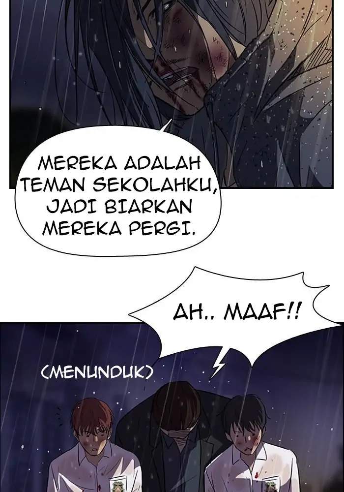 image-komik-wind-breaker-chapter-44-6/71