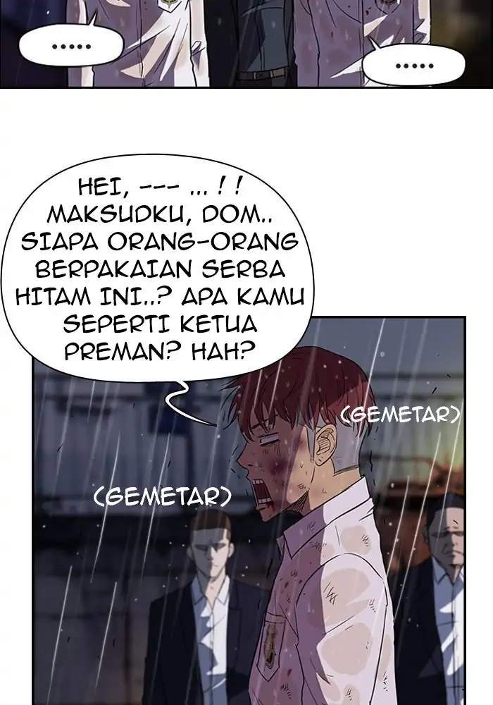 image-komik-wind-breaker-chapter-44-7/71