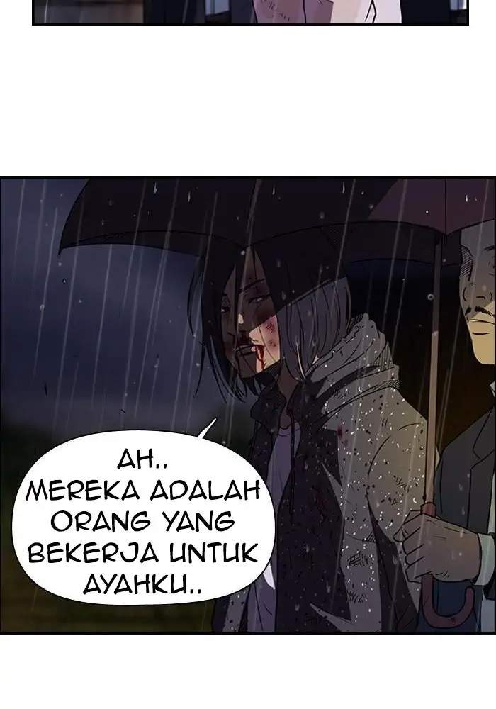 image-komik-wind-breaker-chapter-44-8/71