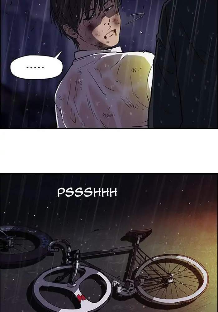 image-komik-wind-breaker-chapter-44-10/71