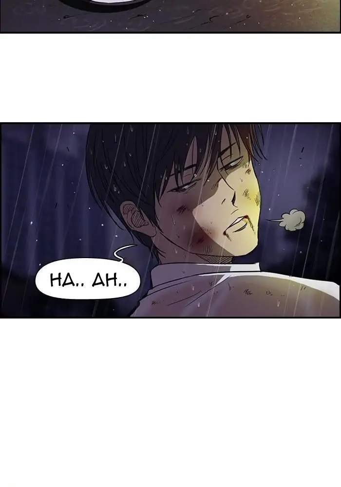 image-komik-wind-breaker-chapter-44-11/71