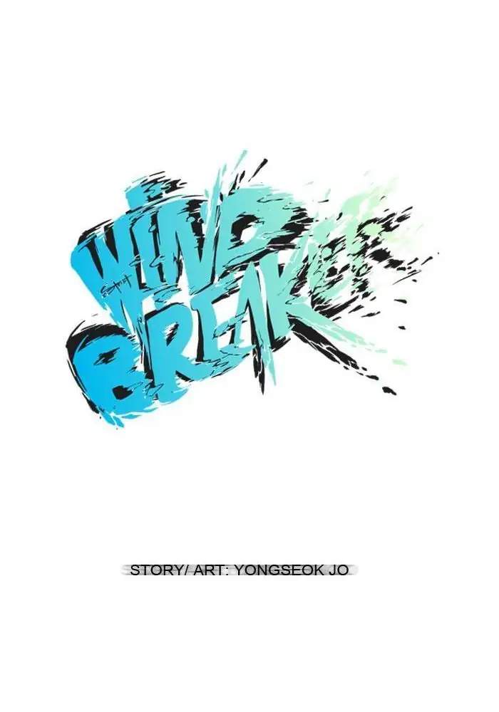 image-komik-wind-breaker-chapter-44-12/71