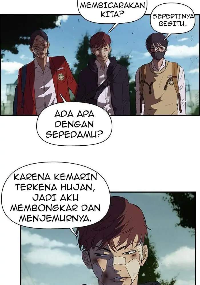 image-komik-wind-breaker-chapter-44-14/71