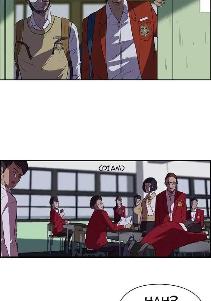 image-komik-wind-breaker-chapter-44-17/71