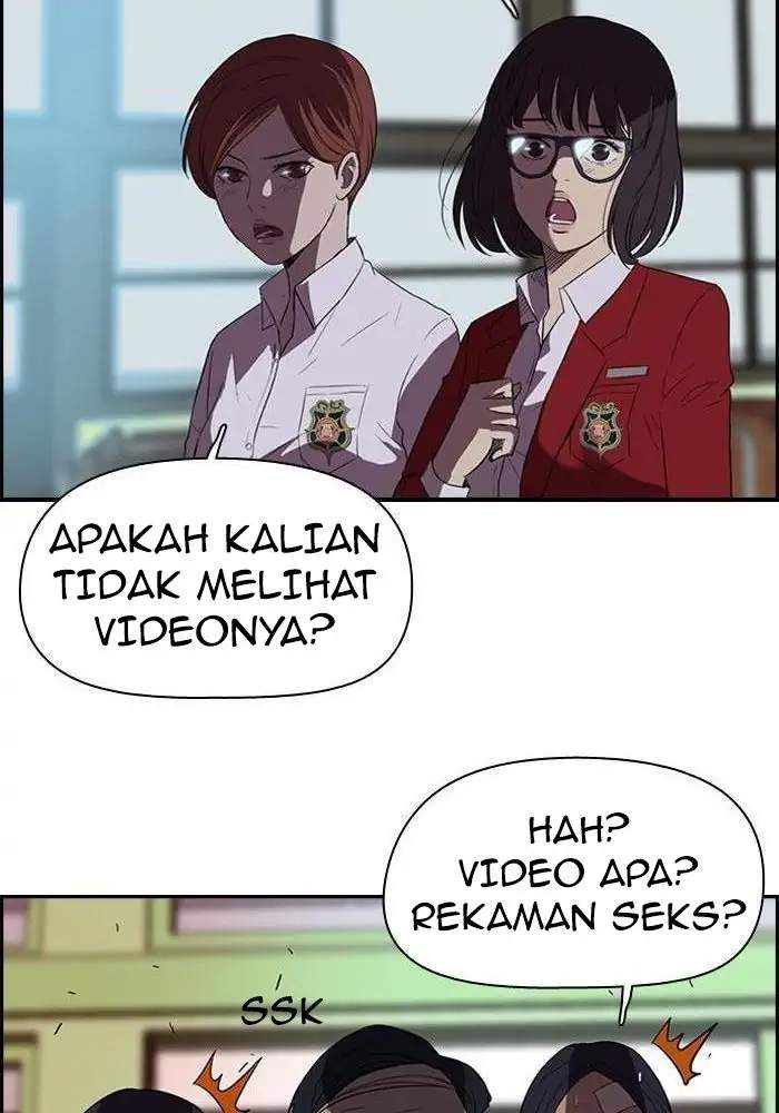 image-komik-wind-breaker-chapter-44-19/71