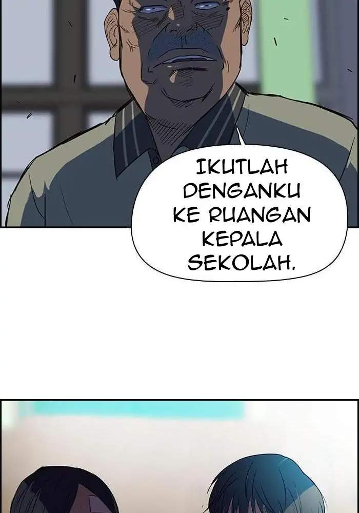 image-komik-wind-breaker-chapter-44-21/71