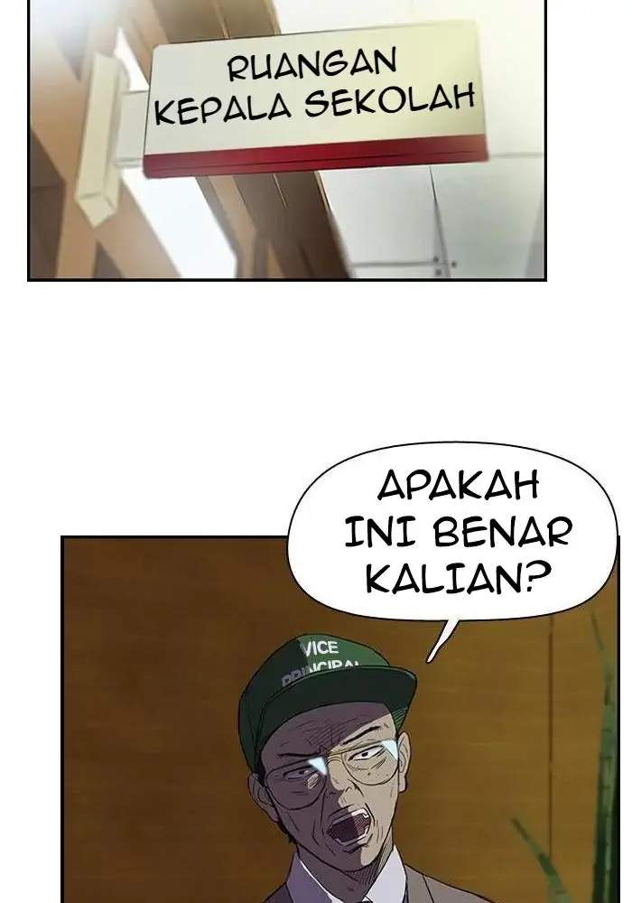 image-komik-wind-breaker-chapter-44-23/71