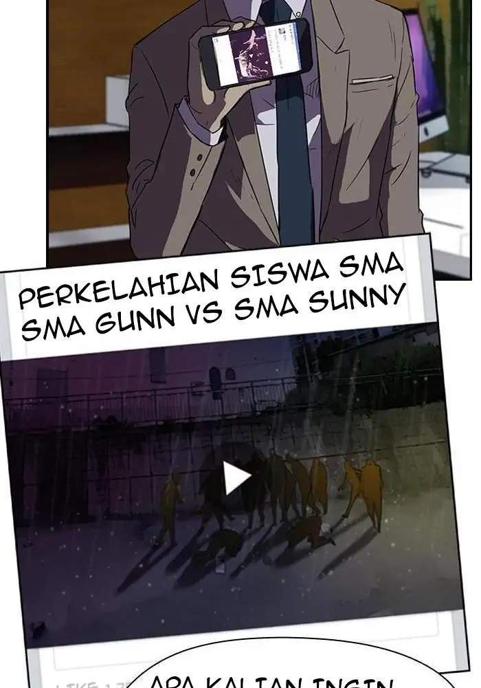 image-komik-wind-breaker-chapter-44-24/71