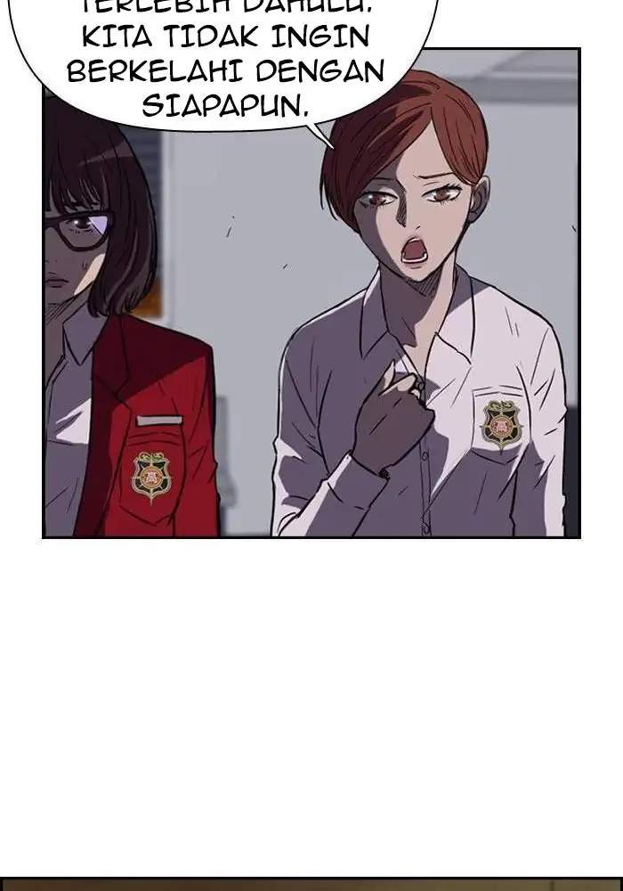 image-komik-wind-breaker-chapter-44-28/71