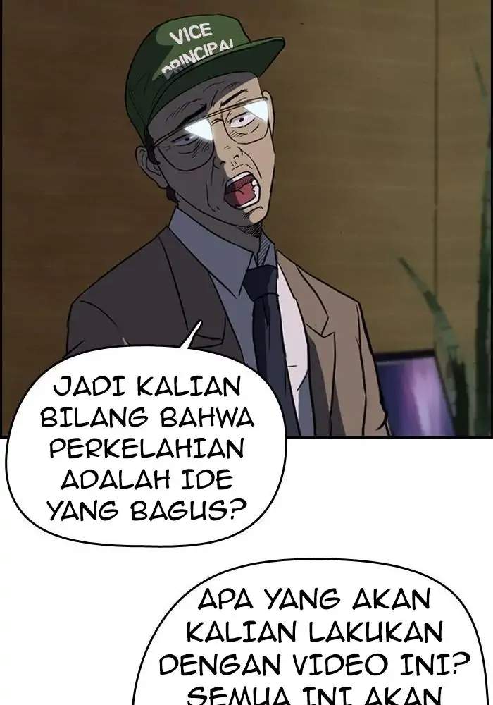 image-komik-wind-breaker-chapter-44-29/71