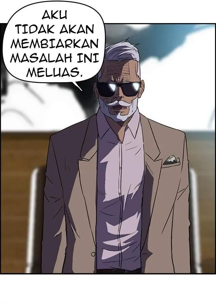 image-komik-wind-breaker-chapter-44-32/71