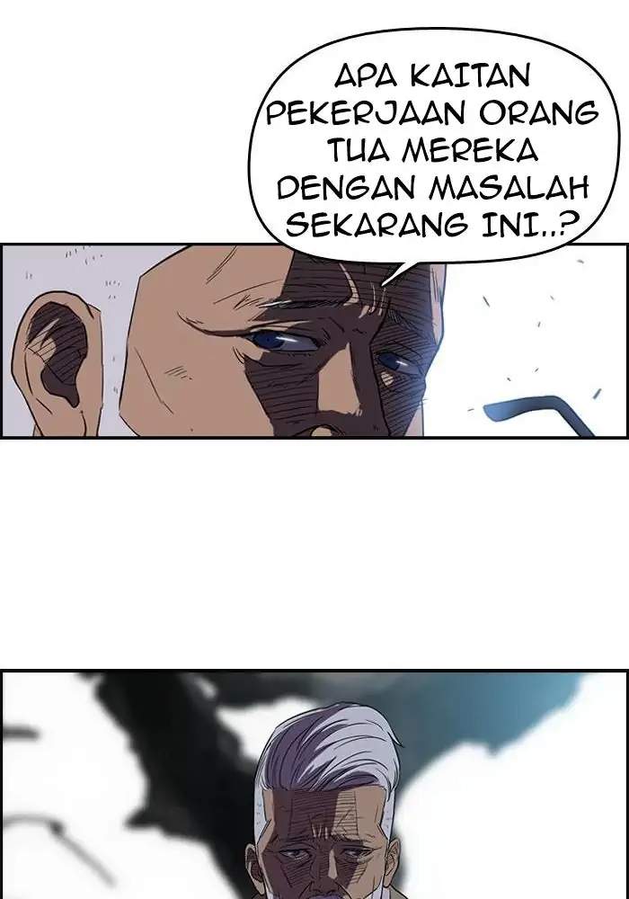 image-komik-wind-breaker-chapter-44-34/71