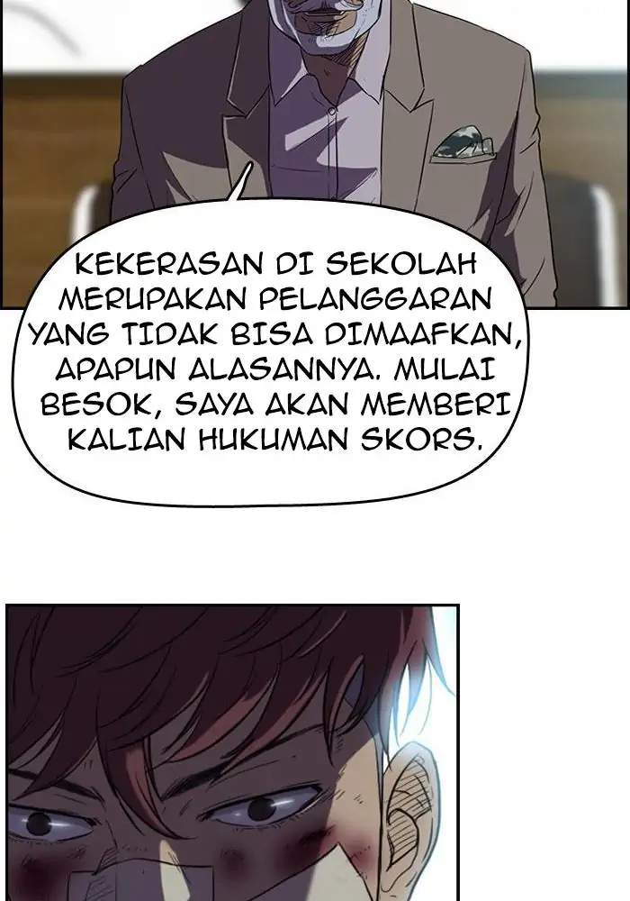 image-komik-wind-breaker-chapter-44-35/71