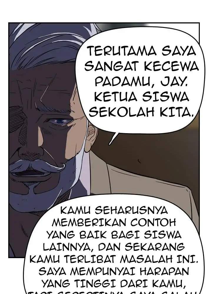 image-komik-wind-breaker-chapter-44-38/71